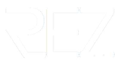 Rez