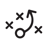 icon-image