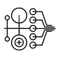 icon-image