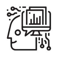 icon-image