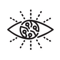 icon-image